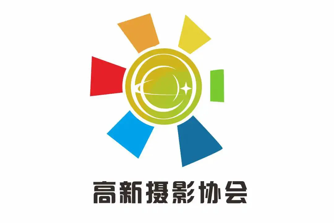 小学生篮球训练计划方案表_1